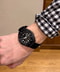 thumbail9