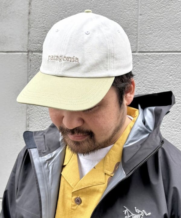 野口 健太朗