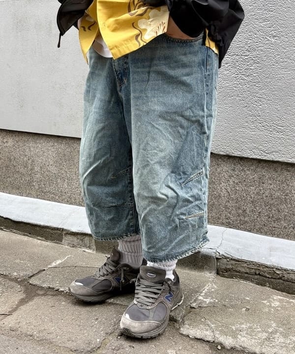 野口 健太朗