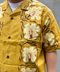 thumbail8
