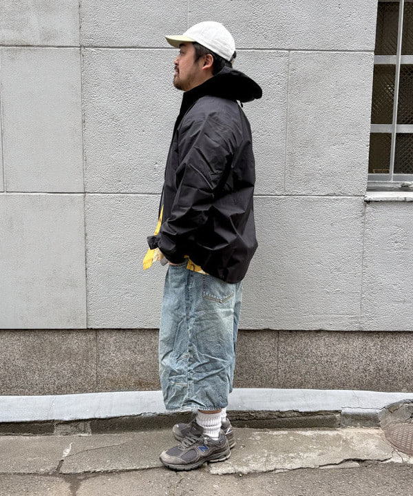 野口 健太朗