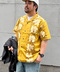 thumbail7