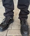 thumbail9