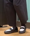 thumbail9