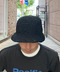 thumbail8