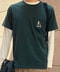 thumbail7