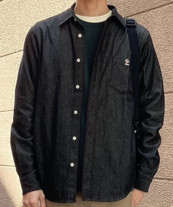 image4