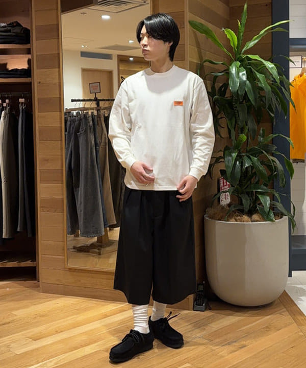 image7
