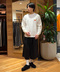 thumbail7