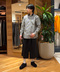 thumbail1