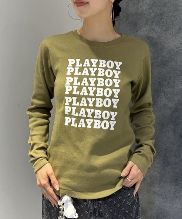 ササキさんの「BEAMS WOMEN｜ジャカード デニム ストレート パンツ」を使ったコーディネート