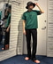 thumbail4