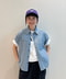 thumbail5