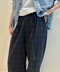 thumbail8