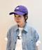 thumbail9