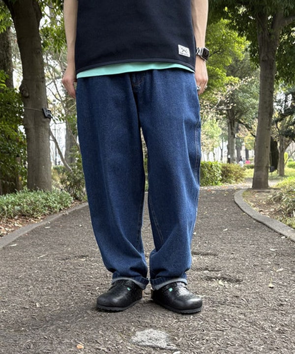 image6
