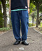 thumbail6