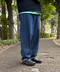 thumbail7