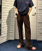 thumbail5