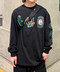 thumbail3