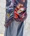 thumbail8