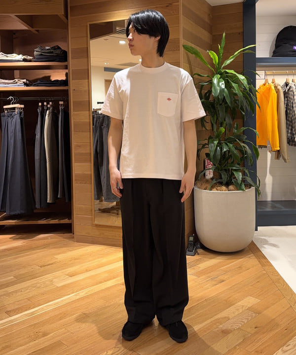image8