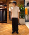 thumbail8