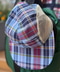 thumbail5