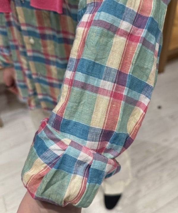 image7