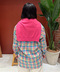 thumbail8