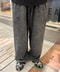thumbail6