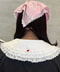 thumbail4