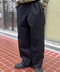 thumbail8