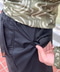 thumbail9