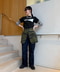 thumbail1