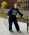 thumbail7