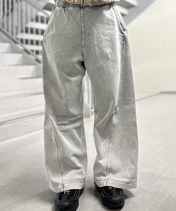 image7