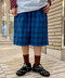 thumbail4