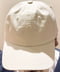 thumbail8