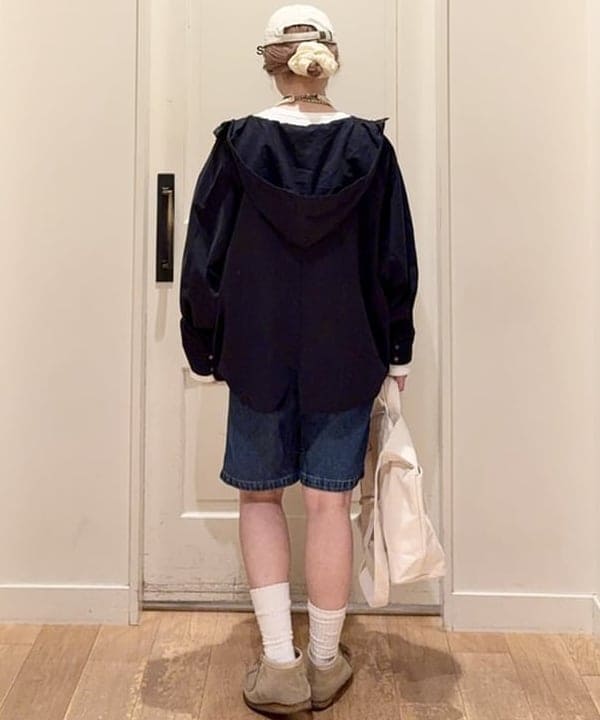 image6