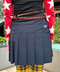 thumbail10