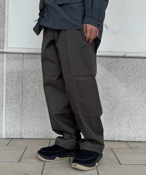 image4
