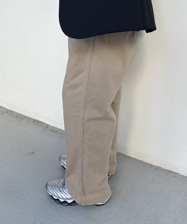 image8