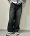thumbail9