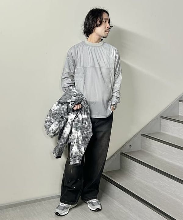 image5