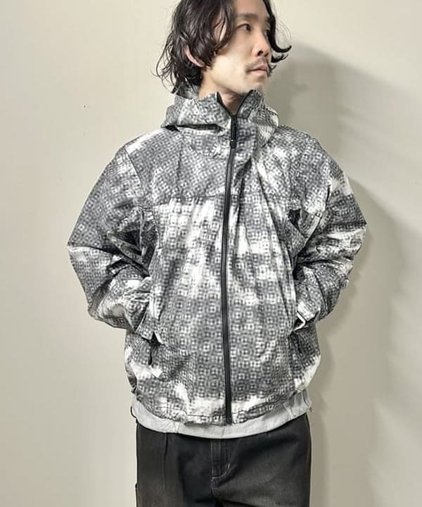 image7