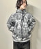 thumbail7
