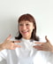 thumbail8