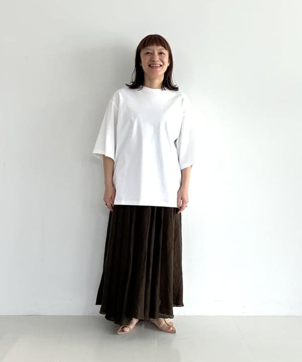 image7