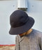 thumbail5